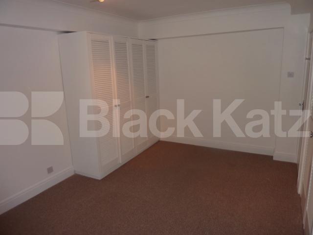 			NEW INSTRUCTION!, 1 Bedroom, 1 bath, 1 reception Flat			 Eton College Road, BELSIZE PARK-CHALK FARM